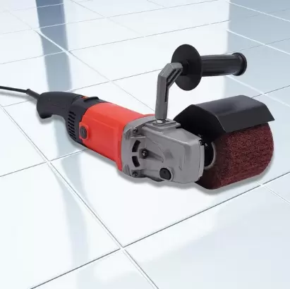 Satin Sander Polishing Brushing Smoothing Roller Sander Polishing Machine for Processing Stainless Steel Cast Iron Aluminum Non-ferrous Metals Plastic Satin Sander Polishing Brushing Smoothing Roller Sander Polishing Machine for Processing Stainless Steel Cast Iron Aluminum Non-ferrous Metals Plastic
